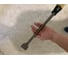 Долото SDS-Max DEWALT DT 6824 50х360мм, плоское 112705 6