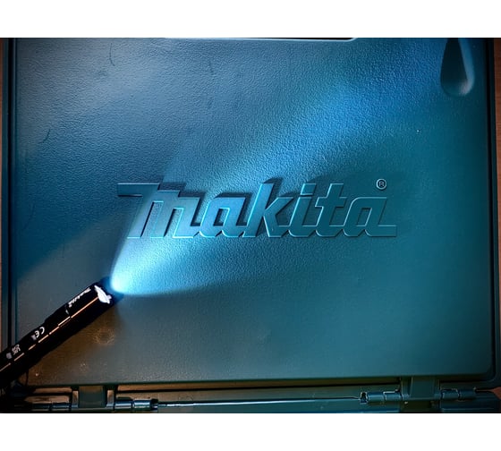 Набор ручного инструмента (200 предметов) Makita D-37194 10