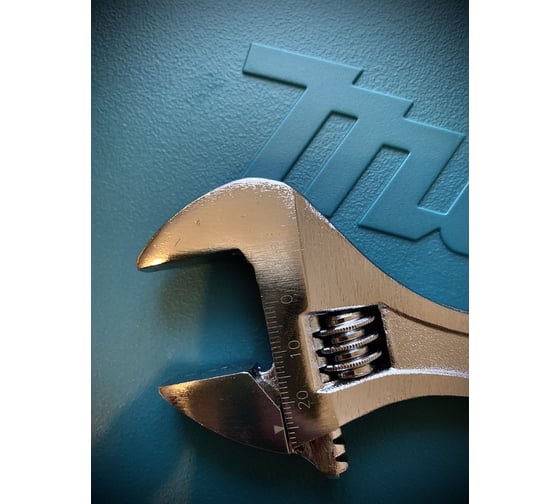 Набор ручного инструмента (200 предметов) Makita D-37194 12