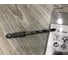 Спиральное сверло по дереву 1/4" 3х78мм Makita D-15861 5