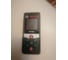 Дальномер Bosch PLR 30 С 0.603.672.120 12