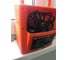 Зарядное устройство Daewoo DW1500 DW 1500 8
