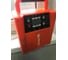 Зарядное устройство Daewoo DW1500 DW 1500 9