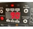 Зарядное устройство Daewoo DW1500 DW 1500 10