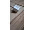 Розетка, белая 2П OУ IP44 10А TDM ELECTRIC Орель SQ1802-0004 6