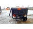 Бензиновый генератор Patriot GP 3810LE 474101550 11