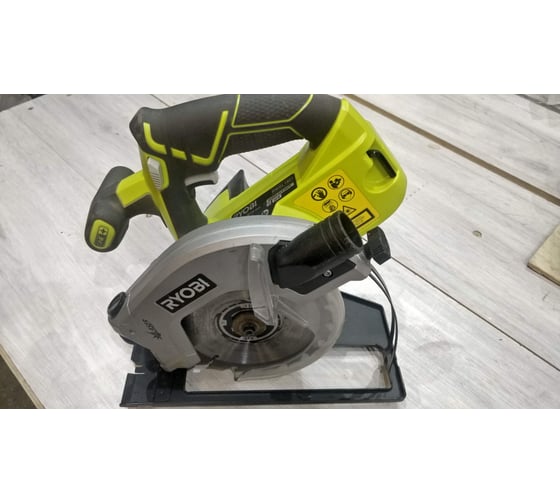 Ryobi rwsl1801m sale