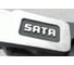 Длинногубцы энергосберегающего типа 8 дюймов Sata 72402A 8