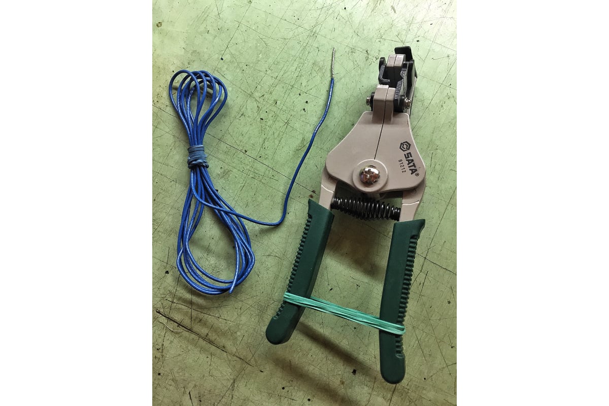 стриппер wago 206-1125. Gross щипцы для зачистки проводов 17718. инструмент для автоматической зачистки изоляции sata 91213. Tecsun r-9700dx. зачистки 05.