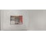 Сборный мангал Helios light 300x240x300 мм, сталь 0.3 мм hs-мc.01-э 00000254138 4