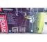 Дровокол Ryobi RLS4A 5133001698 7
