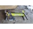 Дровокол Ryobi RLS4A 5133001698 9