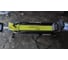 Дровокол Ryobi RLS4A 5133001698 10