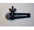 Ручные тиски Stayer MASTER 3250-50_z01 8