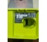 Ударная дрель-шуруповерт Ryobi ONE+ LLCDI18022LX 3