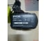 Ударная дрель-шуруповерт Ryobi ONE+ LLCDI18022LX 4