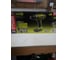 Ударная дрель-шуруповерт Ryobi ONE+ LLCDI18022LX 5