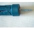 Держатель бит 79мм усилен Makita B-28531 12