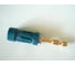 Держатель бит 79мм усилен Makita B-28531 15
