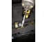 Держатель бит 79мм усилен Makita B-28531 9