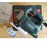 Электролобзик Metabo STEB 65 Quick 601030000 16