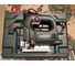 Электролобзик Metabo STEB 65 Quick 601030000 10