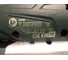 Электролобзик Metabo STEB 65 Quick 601030000 11