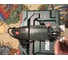 Электролобзик Metabo STEB 65 Quick 601030000 12