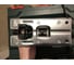 Электролобзик Metabo STEB 65 Quick 601030000 13