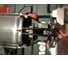 Электролобзик Metabo STEB 65 Quick 601030000 14