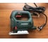 Электролобзик Metabo STEB 65 Quick 601030000 9