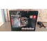 Электролобзик Metabo STEB 65 Quick 601030000 5