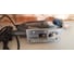 Электролобзик Metabo STEB 65 Quick 601030000 6