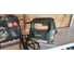 Электролобзик Metabo STEB 65 Quick 601030000 7