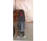 Электролобзик Metabo STEB 65 Quick 601030000 8