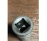 Головка торцевая JTC 1/2" 14 ударная высокая L=82мм -448214 682145 4
