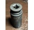 Головка торцевая JTC 1/2" 24 ударная высокая L=82мм -448224 681613 5