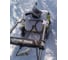 Аккумуляторный бесщеточный снегоуборщик Ryobi RST36B51 5133002520 7