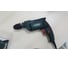 Ударная дрель Metabo SBE 650 Impuls 600672000 8