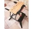 Верстак Black+Decker WM550 6