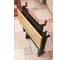 Верстак Black+Decker WM550 8