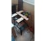 Верстак Black+Decker WM550 9