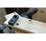 Верстак Black+Decker WM550 11