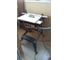 Верстак Black+Decker WM550 12