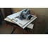 Верстак Black+Decker WM550 13