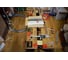 Верстак Black+Decker WM825 14