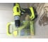 Дрель-шуруповерт Ryobi ONE+ R18DDP-L13S 5133002250 11