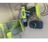 Дрель-шуруповерт Ryobi ONE+ R18DDP-L13S 5133002250 12