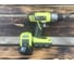 Дрель-шуруповерт Ryobi ONE+ R18DDP-L13S 5133002250 9