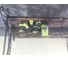 Дрель-шуруповерт Ryobi ONE+ R18DDP-L13S 5133002250 10